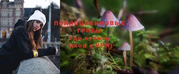 мет Алзамай