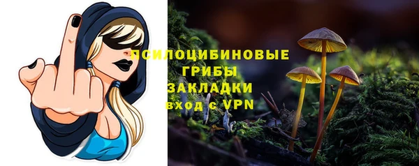 а пвп мука Алексеевка