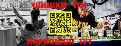хмурый Шелехов
