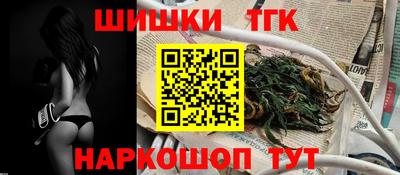 хмурый Шелехов